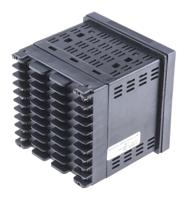 pid330mh-1000 Tempatron PID330 PID Temperature Controller, 96 x 96 (1/4 DIN)mm, 2 Output Relay, SSR, 85 → 270 V ac Supply