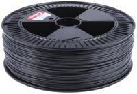 183-0276 RS PRO 2.85mm Grey PLA 3D Printer Filament, 2.3kg