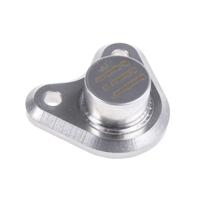 440n-z21s17b Allen Bradley Guardmaster 440N Series RFID Non-Contact Safety Switch, 24V dc, Stainless Steel Housing, 2NC, 10m Cable
