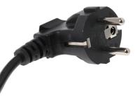 hi180c-2 Hanna Instruments HI 180 Magnetic Stirrer, max. capacity 1L