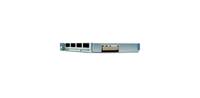 34950a Keysight Technologies Data Acquisition Multifunction Module for Use with 34980A Data Acquisition System