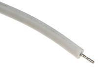 hm24-1a69-150-ul Meder PCB Mount Reed Relay, 24V dc Coil, SPST, 10000V dc Max, 3 A Max, 600Ω