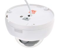 146-4646 RS PRO Network Indoor IR CCTV Camera
