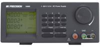 bk1696b BK Precision 1696B Series Digital Bench Power Supply, 1 → 20V, 1 → 10A, 1-Output, 200W