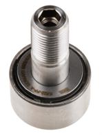 kr22-pp-a Stud Cam Follower KR22-PP-A, 10mm ID, 22mm OD