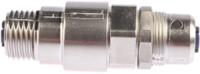 21033816815 HARTING Adapter