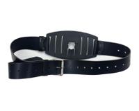 r01-3006 Sundstrom Belt for use with SR 905