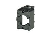 022298-zvv-t0 Eaton Switch Disconnector Shaft for Use with UV-T0