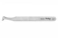 15agw Weller Erem 115 mm, Carbon Steel Tips, Tweezers