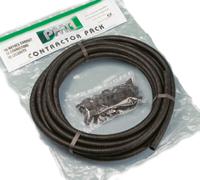 pcpl-23s PMA Flexible Contractor Pack Conduit, 25mm Nominal Diameter, Plastic, Grey