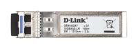 dem-432xt10 D-Link LC, RJ45 Multi Mode SFP Transceiver Module, Full Duplex, 1250Mbit/s