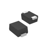 d3v3m1u2s9-7 Diodes Inc D3V3M1U2S9-7, Uni-Directional TVS Diode, 120W, 2-Pin SOD923