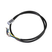 zcmc39l5 Telemecanique Sensors ZCMC Series Limit Switch, 2NC/1NO, 3P