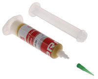 503-335 RS PRO Grease 35 ml RS PRO GX-Contact Grease