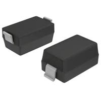 bav20w-e3-08 Vishay Switching Diode, 250mA 150V, 2-Pin SOD-123 BAV20W-E3-08