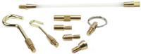 897-90004-cs-sa-pvc HellermannTyton Cable Rod Accessory Kit