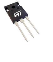 stgw100h65fb2-4 STMicroelectronics STGW100H65FB2-4 IGBT, 145 A 650 V, 4-Pin TO247-4