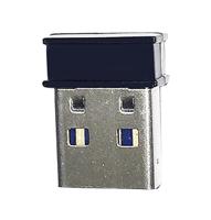 0786 Kestrel WiFi Adapter