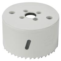 174-9054 RS PRO Cobalt Steel 54mm Hole Saw