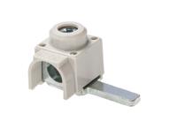 2csl980001r2515-feed-in-2515-1p ABB Connecting Terminals for use with DS941, DS951, SN201