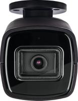 ipcb34611a ABUS Network Outdoor IR PoE CCTV Camera