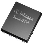 bsc074n15ns5atma1 Infineon BSC Type N-Channel MOSFET, 114 A, 150 V N, 8-Pin SuperSO8 5 x 6 BSC074N15NS5ATMA1