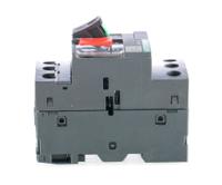 gv2me32 Schneider Electric TeSys 690 V Motor Protection Circuit Breaker, 3P Channels, 24 → 32 A, 3 kA