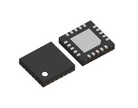 r5601t063aa-e2-fe Nisshinbo Micro Devices R5601T063AA-E2-FELow Side, Low Side Power Control Switch 16-Pin, TSSOP-16