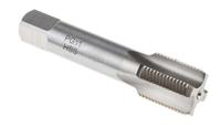 427-947 RS PRO Threading Tap HSS 1-Piece PG Standard Hand Tap PG11 → 18 Thread