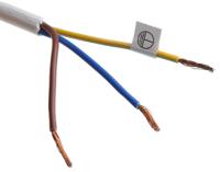 136-9558 RS PRO Automatic Stainless Steel 1150W Hand Dryer, 152mm x 260mm x 180mm