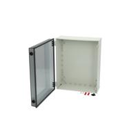 dk1a-l2-12v-f Panasonic PCB Mount Latching Power Relay, 12V dc Coil, 10A Switching Current, SPST