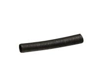 600-02496-th140x50bk-cr-bk HellermannTyton Expandable Black Cable Sleeve, 14mm Diameter, 0.05m Length, Helsyn TH Series