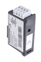 4825-0090 Socomec PLC I/O Module For Use With DIRIS A40, DIRIS A41