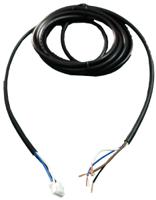 205-5979 RS PRO Wire to Board Cable