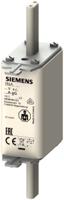 3na3124 Siemens 80A NH Fuse, NH1, 500V ac