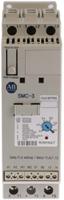 150-c9nbd Allen Bradley Soft Starter, , 4 kW, 460 V ac, 3 Phase, IP2X