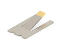 2040852-1 TE Connectivity Spring Contact