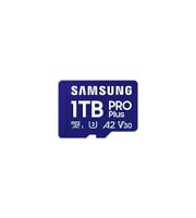 mb-md1t0saeu Samsung 1 TB MicroSDXC Micro SD Card, Class 10