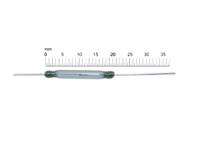 ri-46-kit Assemtech SPST Reed Switch