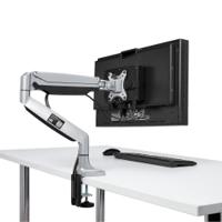 accsmnt StarTech.com VESA Mounting Bracket, Max -- Monitor