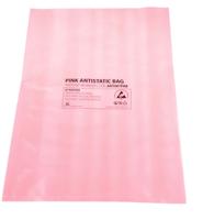 287-7925 RS PRO Anti Static Bag 254mm(W)x 356mm(L)