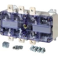 dmp4047lfde-7 Diodes Inc P-Channel MOSFET, 6 A, 40 V, 6-Pin U-DFN2020 DMP4047LFDE-7