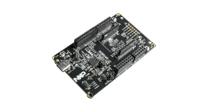 frdm-mcxc041 NXP FRDM-MCXC041 Development Board, Evaluation Kit Development Board FRDM-MCXC041