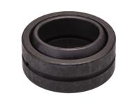 ge-30-es SKF GE 30 ES 30mm Bore Spherical Bearing, 3400N Axial Load Rating, 17kN Radial Load Rating, 47mm O.D