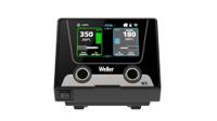 t0053457699 Weller WXsmart Pico Micro Digital Rework Station, 230V, 100°C to 450°C
