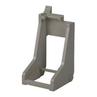 pycm-14s Omron PYF14S Clip for use with PYF14S Socket