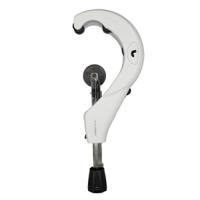 64127 ERKO  Pipe Cutter 127 mm, Cuts Plastic