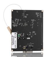 rock-5-aio OStream ROCK 5 AIO Development Kit for use with Ede AI