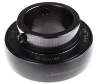 uc209 FAG Bearing Inserts 45mm ID 85mm OD UC209