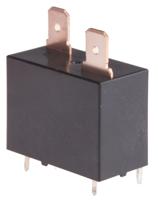 476-551 RS PRO PCB Mount Power Relay, 24V dc Coil, 25A Switching Current, SPST